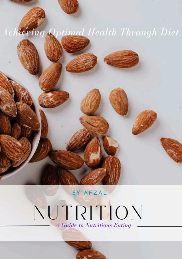 Copy of Nutrition Aesthetic PDF Template ok final