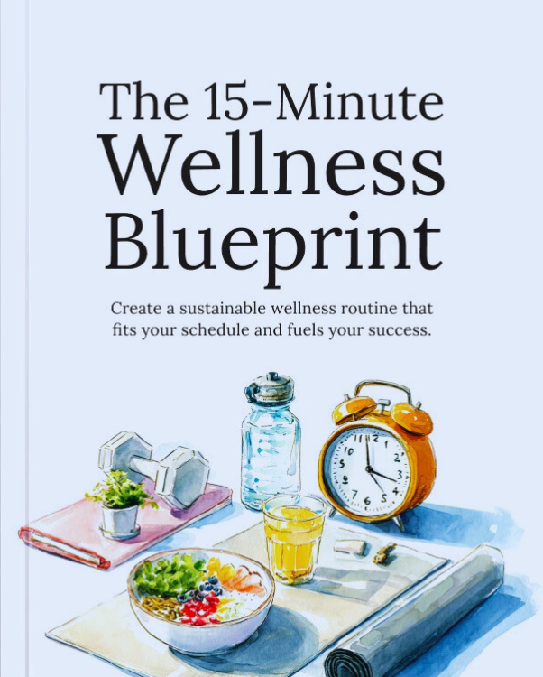 Screenshot 2025-11-20 033828