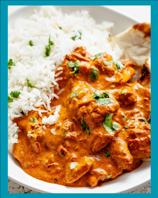 Screenshot 2025-11-20 042901