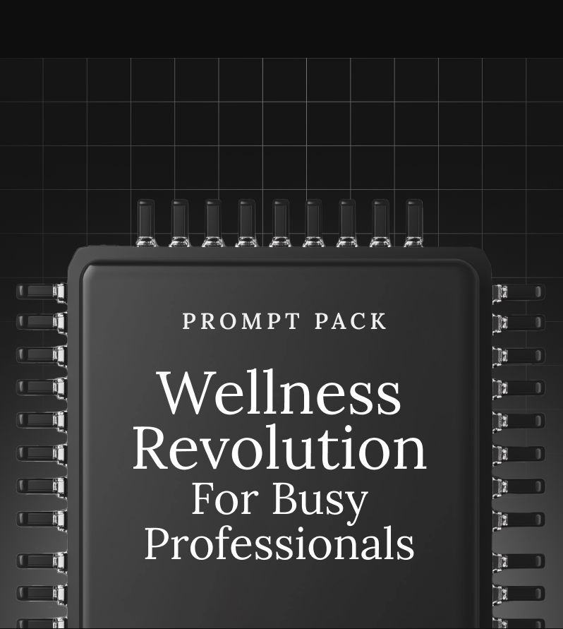 Screenshot 2025-11-20 043845