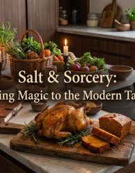 A_highend_cinematic_202601111306