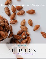 Copy of Nutrition Aesthetic PDF Template ok final