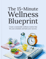 Screenshot 2025-11-20 033828