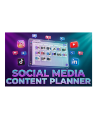 Untitled (835 x 1200 px)